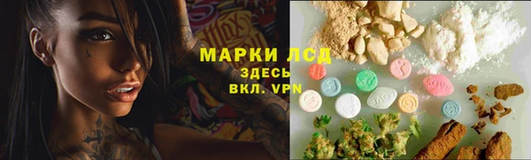 гидропоника Рославль