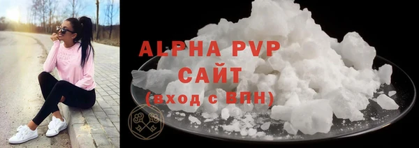 хмурый Богданович