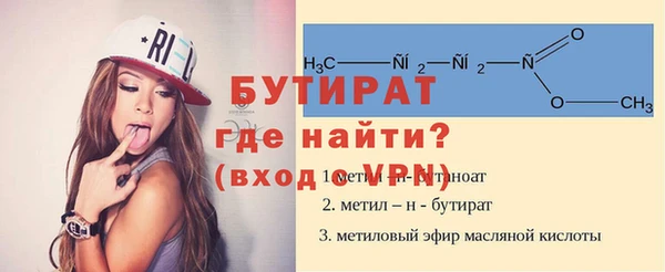 гидропоника Богородицк