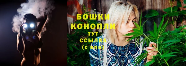 хмурый Богданович