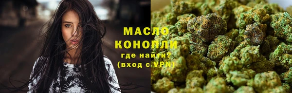 стаф Ростов